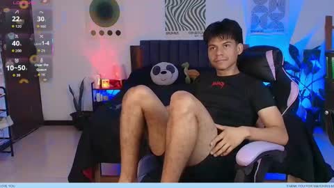 KAIN online show from January 13, 11:15 am