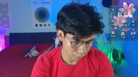KAIN online show from May 26, 11:17 am