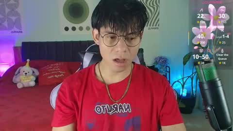 KAIN online show from May 28, 12:57 pm