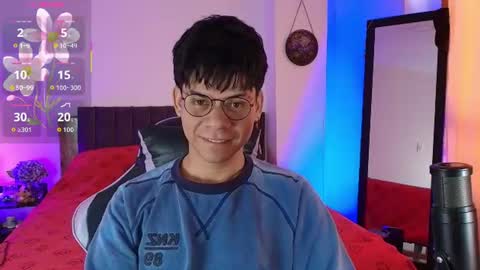 KAIN online show from July 6, 12:13 pm