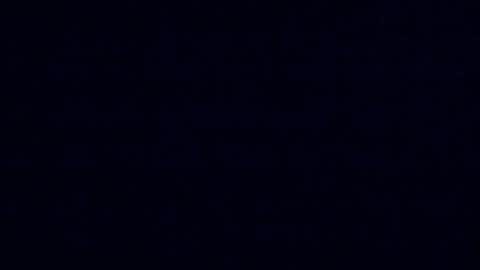 Snapshot of kain_takeda chatting on January 11, 10:15 pm Kain online show from January 11, 10:15 pm