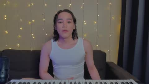 Snapshot of kain_takedaa chatting on December 11, 11:32 pm Kain online show from December 11, 11:32 pm