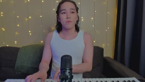 Snapshot of kain_takedaa chatting on December 12, 9:58 pm Kain online show from December 12, 9:58 pm