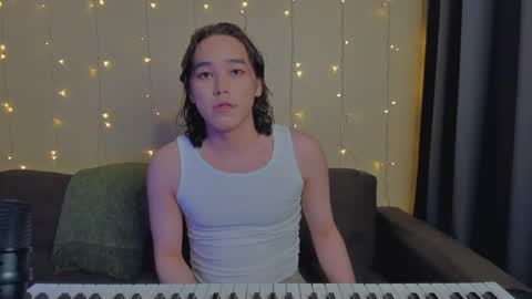 Snapshot of kain_takedaa chatting on December 13, 1:04 am Kain online show from December 13, 1:04 am