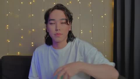 Snapshot of kain_takedaa chatting on December 14, 11:34 pm Kain online show from December 14, 11:34 pm