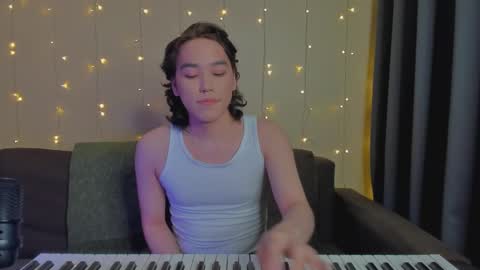 Snapshot of kain_takedaa chatting on December 15, 10:47 pm Kain online show from December 15, 10:47 pm