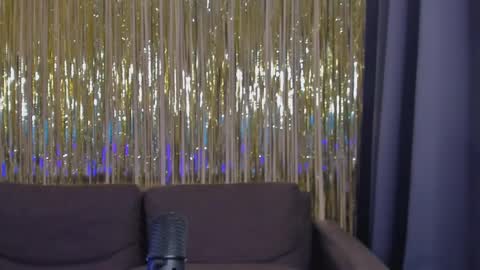 Snapshot of kain_takedaa chatting on February 14, 2:18 am Kain online show from February 14, 2:18 am