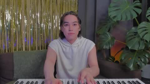 Snapshot of kain_takedaa chatting on February 18, 10:58 pm Kain online show from February 18, 10:58 pm