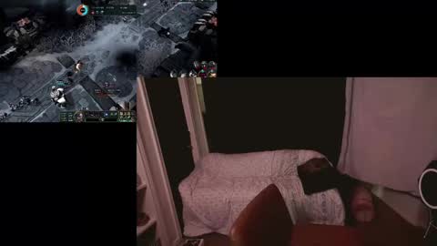 Snapshot of kaineblk chatting on January 14, 4:40 pm kaineblk online show from January 14, 4:40 pm