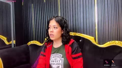 kaira_luxury online show from May 6, 3:02 am