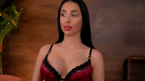 Kaira online show from April 14, 7:09 pm