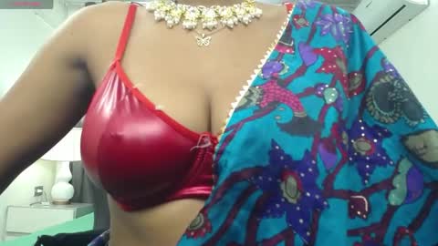 Kaira online show from April 18, 12:20 pm