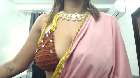 Kaira online show from May 9, 11:48 am