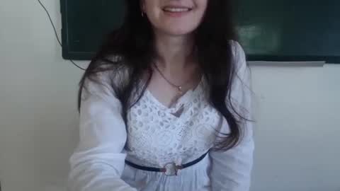 Milana online show from June 3, 7:22 am