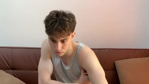 Kairen online show from July 31, 6:46 am