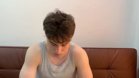 Kairen online show from August 2, 5:06 am