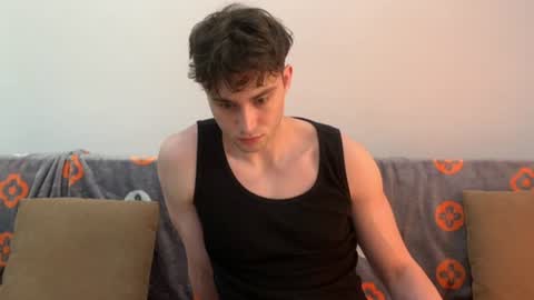 Kairen online show from August 7, 6:15 am