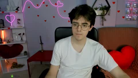 Snapshot of kairo_star chatting on February 17, 10:34 am Kia online show from February 17, 10:34 am