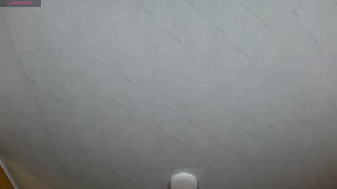 Snapshot of kairy_tay chatting on June 2, 3:19 am Kairy online show from June 2, 3:19 am