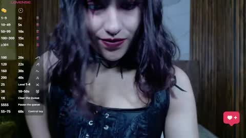Snapshot of kairy_tay chatting on June 4, 3:01 am Kairy online show from June 4, 3:01 am