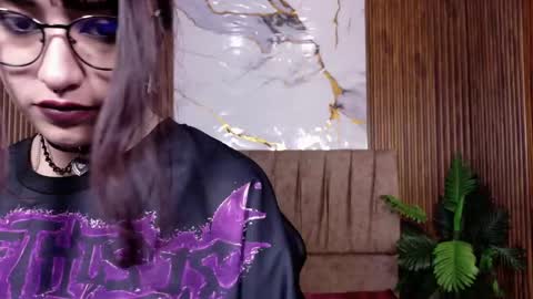 Snapshot of kairy_tay chatting on June 6, 3:11 am Kairy online show from June 6, 3:11 am