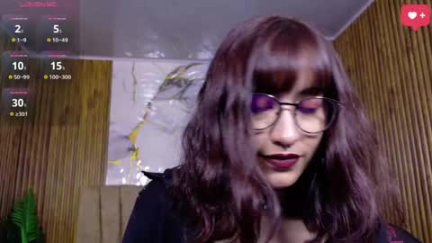 Snapshot of kairy_tay chatting on June 7, 3:10 am Kairy online show from June 7, 3:10 am
