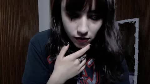 Snapshot of kairy_tay chatting on June 10, 3:07 am Kairy online show from June 10, 3:07 am
