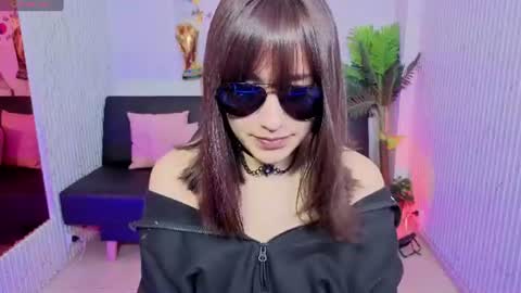 Snapshot of kairy_tay chatting on July 2, 3:23 am Kairy online show from July 2, 3:23 am