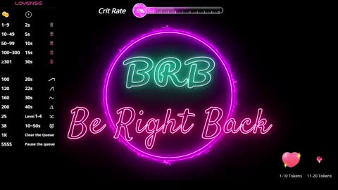 Kai online show from January 24, 6:25 pm