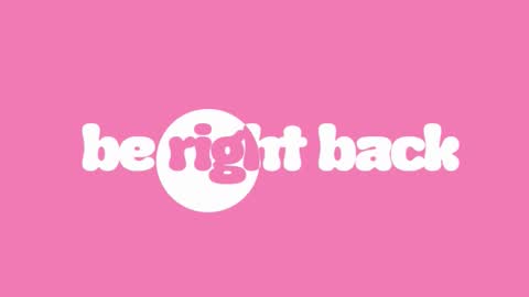 Kai online show from September 18, 2:30 pm