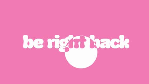 Kai online show from October 6, 2:25 pm