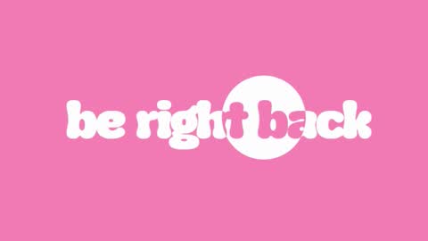 Kai online show from December 17, 3:18 pm