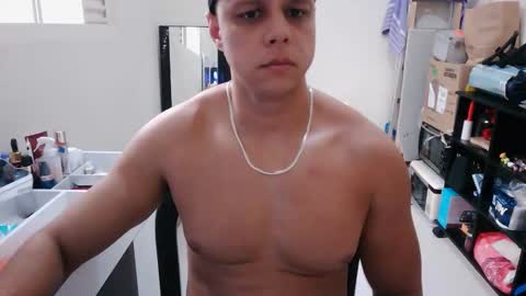 Snapshot of kaiserdoom chatting on March 2, 11:06 am kaiserdoom online show from March 2, 11:06 am