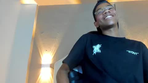 kaisonrouse online show from March 2, 7:54 pm