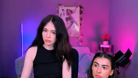 Kaisy online show from September 11, 9:20 am