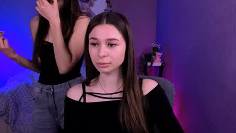 Kaisy online show from February 18, 10:33 am