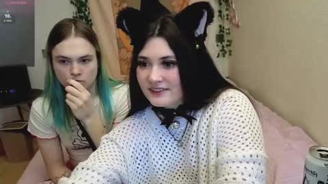 Kessy online show from November 7, 7:08 am