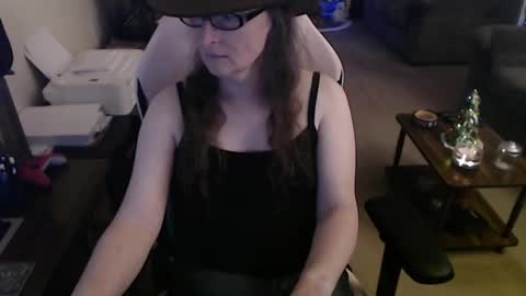 Camprincess331 online show from December 3, 2:30 am