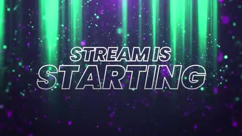 Camprincess331 online show from January 8, 2:03 am