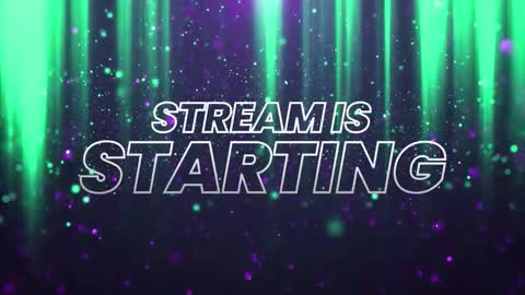 Camprincess331 online show from January 11, 2:05 am