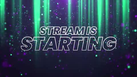 Camprincess331 online show from February 8, 2:04 am