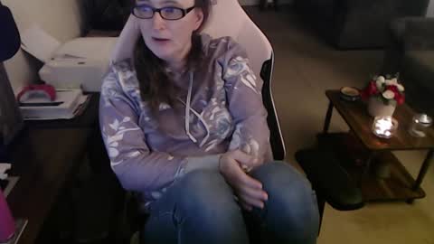 Camprincess331 online show from February 11, 2:27 am