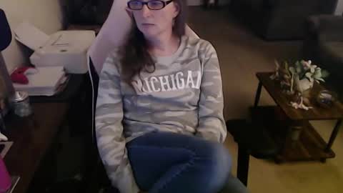 Camprincess331 online show from March 4, 2:06 am