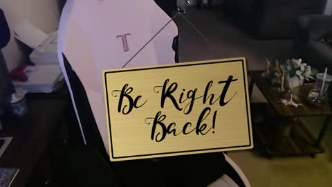 Camprincess331 online show from March 5, 2:18 am