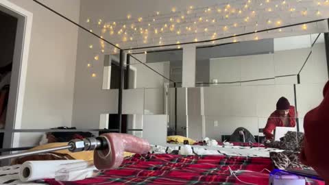 Malakai Kai or Ky  online show from March 25, 8:37 pm