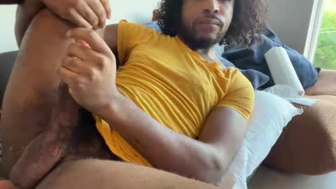 Malakai Kai or Ky  online show from April 14, 10:16 pm