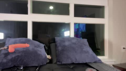 Snapshot of kaitemptation chatting on April 29, 1:53 am Malakai Kai or Ky online show from April 29, 1:53 am
