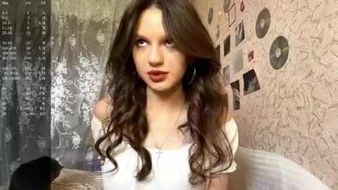 Roniy online show from May 28, 9:17 am