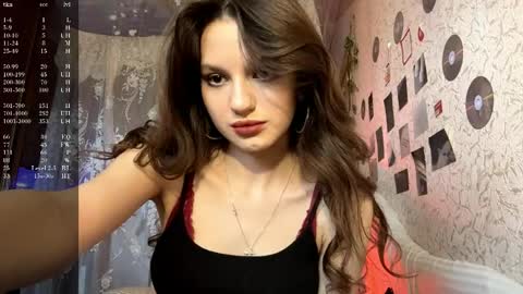 Roniy online show from May 30, 8:11 am