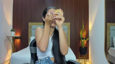 KAITT  online show from February 17, 12:34 pm